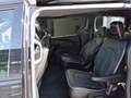 Chrysler Pacifica 3.6L VVTI V6 Launch Edition AWD Aut. Fekete - thumbnail 12