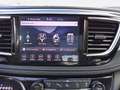 Chrysler Pacifica 3.6L VVTI V6 Launch Edition AWD Aut. Negro - thumbnail 23