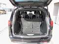 Chrysler Pacifica 3.6L VVTI V6 Launch Edition AWD Aut. Чорний - thumbnail 6