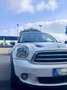 MINI Cooper D Paceman Mini Paceman 1.6 Cooper D White - thumbnail 3