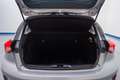 Ford Focus 1.5Ecoblue Trend 95 Plateado - thumbnail 17