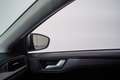 Ford Focus 1.5Ecoblue Trend 95 Plateado - thumbnail 31