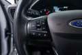 Ford Focus 1.5Ecoblue Trend 95 Plateado - thumbnail 22