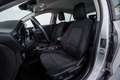 Ford Focus 1.5Ecoblue Trend 95 Plateado - thumbnail 13