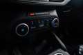 Ford Focus 1.5Ecoblue Trend 95 Plateado - thumbnail 26