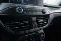 Ford Focus 1.5Ecoblue Trend 95 Plateado - thumbnail 27