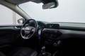 Ford Focus 1.5Ecoblue Trend 95 Plateado - thumbnail 34