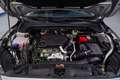 Ford Focus 1.5Ecoblue Trend 95 Plateado - thumbnail 35