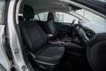 Ford Focus 1.5Ecoblue Trend 95 Plateado - thumbnail 15