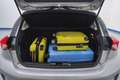 Ford Focus 1.5Ecoblue Trend 95 Plateado - thumbnail 16