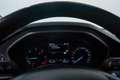 Ford Focus 1.5Ecoblue Trend 95 Plateado - thumbnail 14