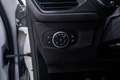Ford Focus 1.5Ecoblue Trend 95 Plateado - thumbnail 24