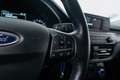 Ford Focus 1.5Ecoblue Trend 95 Plateado - thumbnail 20