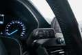 Ford Focus 1.5Ecoblue Trend 95 Plateado - thumbnail 21