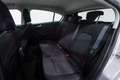 Ford Focus 1.5Ecoblue Trend 95 Plateado - thumbnail 33