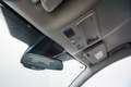 Ford Focus 1.5Ecoblue Trend 95 Plateado - thumbnail 32