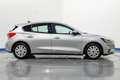 Ford Focus 1.5Ecoblue Trend 95 Plateado - thumbnail 7