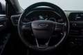Ford Focus 1.5Ecoblue Trend 95 Plateado - thumbnail 19