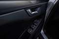 Ford Focus 1.5Ecoblue Trend 95 Plateado - thumbnail 18