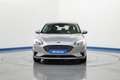 Ford Focus 1.5Ecoblue Trend 95 Plateado - thumbnail 2