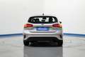 Ford Focus 1.5Ecoblue Trend 95 Plateado - thumbnail 4