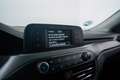 Ford Focus 1.5Ecoblue Trend 95 Plateado - thumbnail 29