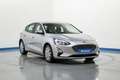 Ford Focus 1.5Ecoblue Trend 95 Plateado - thumbnail 3
