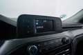 Ford Focus 1.5Ecoblue Trend 95 Plateado - thumbnail 28