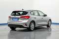 Ford Focus 1.5Ecoblue Trend 95 Plateado - thumbnail 6