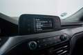 Ford Focus 1.5Ecoblue Trend 95 Plateado - thumbnail 30