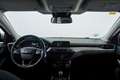 Ford Focus 1.5Ecoblue Trend 95 Plateado - thumbnail 12