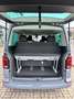 Volkswagen T6 California Beach 150PS 1.Hand Grau - thumbnail 8