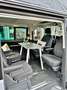 Volkswagen T6 California Beach 150PS 1.Hand Grau - thumbnail 15