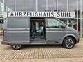 Volkswagen T6 California Beach 150PS 1.Hand Grau - thumbnail 3