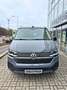 Volkswagen T6 California Beach 150PS 1.Hand Grau - thumbnail 6