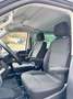 Volkswagen T6 California Beach 150PS 1.Hand Grau - thumbnail 9