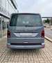 Volkswagen T6 California Beach 150PS 1.Hand Grau - thumbnail 7