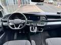 Volkswagen T6 California Beach 150PS 1.Hand Grau - thumbnail 16