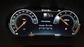 Kia ProCeed / pro_cee'd - ProCeed 1.5 t-gdi mhev GT Line 160cv dct Grigio - thumbnail 8