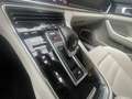 Porsche Panamera 2.9 4 Platinum Edition Gris - thumbnail 45