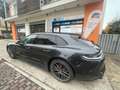 Porsche Panamera 2.9 4 Platinum Edition Grigio - thumbnail 6