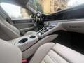 Porsche Panamera 2.9 4 Platinum Edition Gris - thumbnail 44