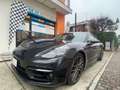Porsche Panamera 2.9 4 Platinum Edition Grigio - thumbnail 1