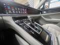 Porsche Panamera 2.9 4 Platinum Edition Gris - thumbnail 20