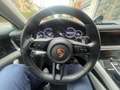 Porsche Panamera 2.9 4 Platinum Edition Gris - thumbnail 16