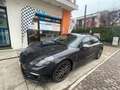 Porsche Panamera 2.9 4 Platinum Edition Gris - thumbnail 32
