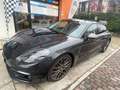 Porsche Panamera 2.9 4 Platinum Edition Gris - thumbnail 33