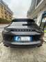 Porsche Panamera 2.9 4 Platinum Edition Grigio - thumbnail 7