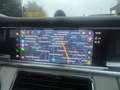 Porsche Panamera 2.9 4 Platinum Edition Gris - thumbnail 22