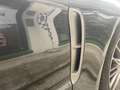 Porsche Panamera 2.9 4 Platinum Edition Gris - thumbnail 35